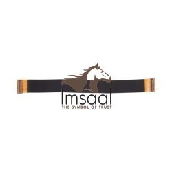 Huawei Honor 7A Motherboard Flex Price in Pakistan | Imsaal.pk