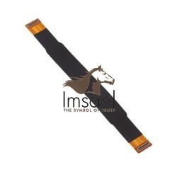 Huawei Honor 8C Motherboard Flex Price in Pakistan | Imsaal.pk