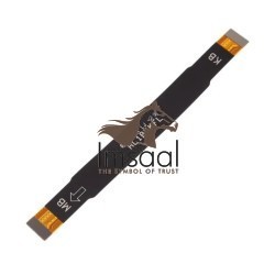 Huawei Honor 8C Motherboard Flex Price in Pakistan | Imsaal.pk