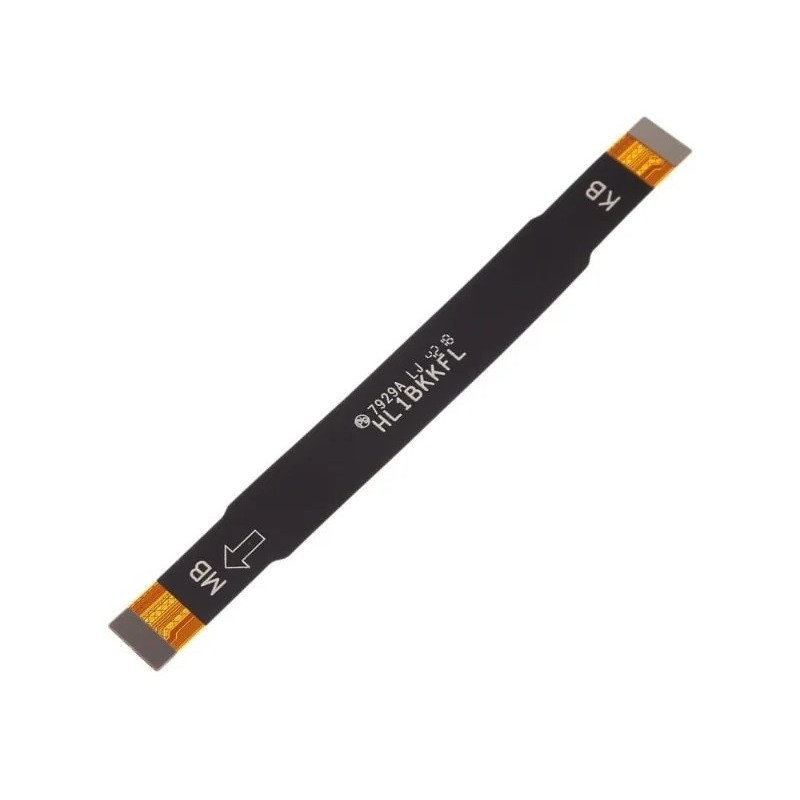 Huawei Honor 8C Motherboard Flex Price in Pakistan | Imsaal.pk