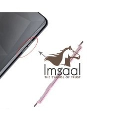 Oppo F5 Side Keys Button Price in Pakistan | Imsaal.pk