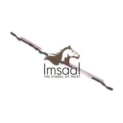 Oppo F5 Side Keys Button Price in Pakistan | Imsaal.pk