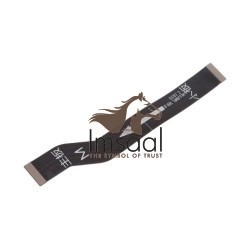 Huawei Honor 8X Motherboard Flex Price in Pakistan | Imsaal.pk