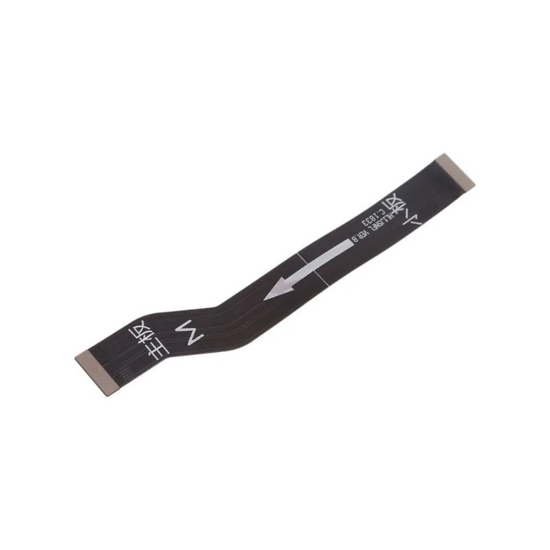 Huawei Honor 8X Motherboard Flex Price in Pakistan | Imsaal.pk