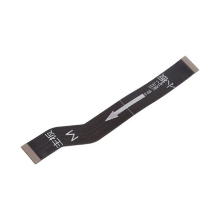 Huawei Honor 8X Motherboard Flex Price in Pakistan | Imsaal.pk