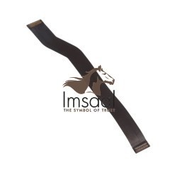 Huawei Honor 8X Motherboard Flex Price in Pakistan | Imsaal.pk