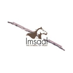 Oppo F1s Side Keys Button Price in Pakistan | Imsaal.pk