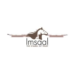 Oppo F1s Side Keys Button Price in Pakistan | Imsaal.pk