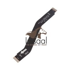 Huawei Honor 8X Max Motherboard Flex Price in Pakistan | Imsaal.pk