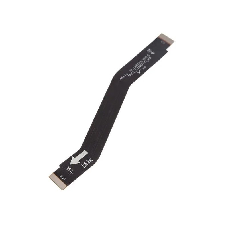 Huawei Honor 8X Max Motherboard Flex Price in Pakistan | Imsaal.pk