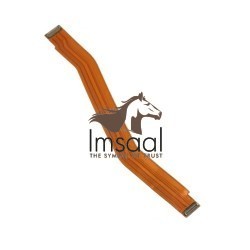 Huawei Honor 8X Max Motherboard Flex Price in Pakistan | Imsaal.pk