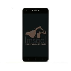 Tecno Phantom 8 LCD Panel 3 imsaal.pk