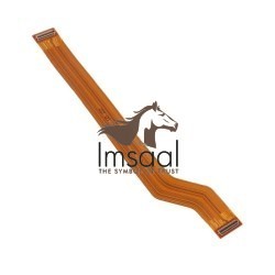 Huawei Honor Play 7X Motherboard Flex Price in Pakistan | Imsaal.pk