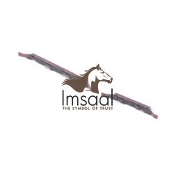 Oppo A57 Side Keys Button Price in Pakistan | Imsaal.pk