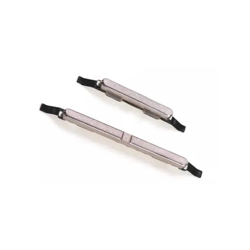 Oppo A57 Side Keys Button Price in Pakistan | Imsaal.pk