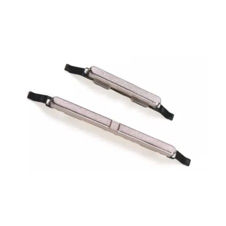 Oppo A57 Side Keys Button Price in Pakistan | Imsaal.pk