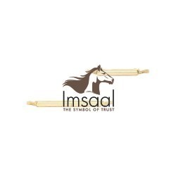 Oppo A37 Side Keys Button Price in Pakistan | Imsaal.pk