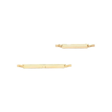 Oppo A37 Side Keys Button Price in Pakistan | Imsaal.pk