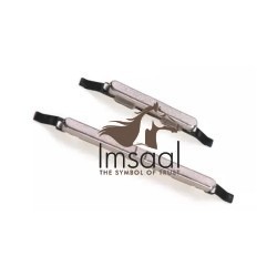 Oppo A37 Side Keys Button Price in Pakistan | Imsaal.pk