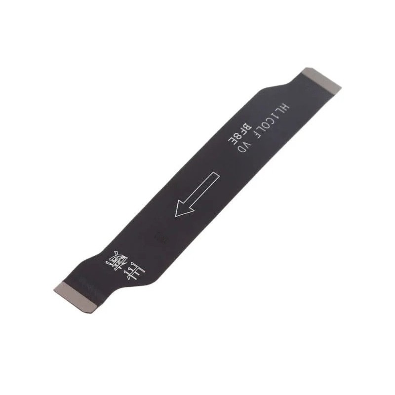 Huawei Honor V10 Motherboard Flex Price in Pakistan | Imsaal.pk