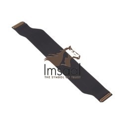 Huawei Honor V10 Motherboard Flex Price in Pakistan | Imsaal.pk