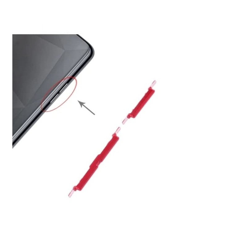 Oppo F7 Side Keys Button Price in Pakistan | Imsaal.pk