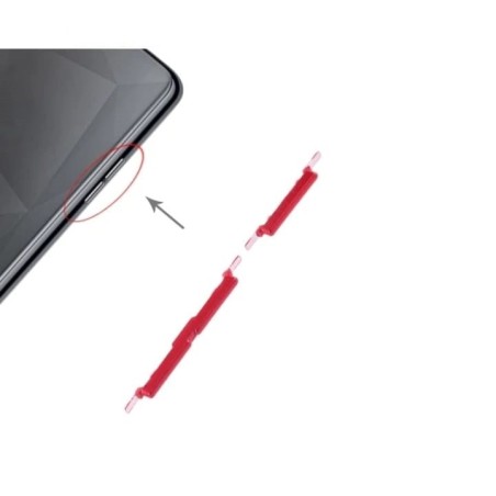 Oppo F7 Side Keys Button Price in Pakistan | Imsaal.pk