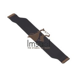 Huawei Honor View 10 Motherboard Flex Price in Pakistan | Imsaal.pk