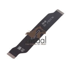 Huawei Honor View 10 Motherboard Flex Price in Pakistan | Imsaal.pk