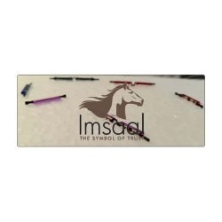 Oppo F9 â€“ F9 Pro Side Keys Button Price in Pakistan | Imsaal.pk