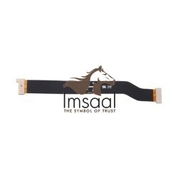 Huawei Mate 9 Lite Motherboard Flex Price in Pakistan | Imsaal.pk