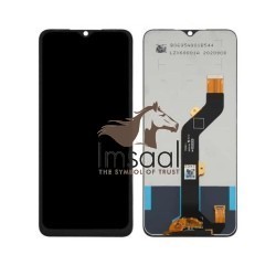 Tecno Pouvoir 4 Pro LCD Panel 1 imsaal.pk