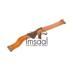 Huawei Mate 9 Lite Motherboard Flex Price in Pakistan | Imsaal.pk