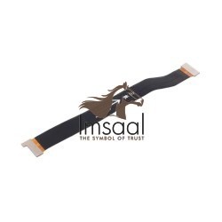 Huawei Mate 9 Lite Motherboard Flex Price in Pakistan | Imsaal.pk