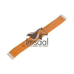 Huawei Mate 10 Lite Motherboard Flex Price in Pakistan | Imsaal.pk