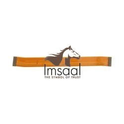 Huawei Mate 10 Lite Motherboard Flex Price in Pakistan | Imsaal.pk