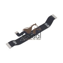 Huawei Mate 30 Motherboard Flex Price in Pakistan | Imsaal.pk