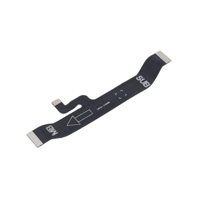 Huawei Mate 30 Motherboard Flex Price in Pakistan | Imsaal.pk