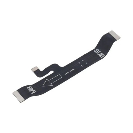 Huawei Mate 30 Motherboard Flex Price in Pakistan | Imsaal.pk