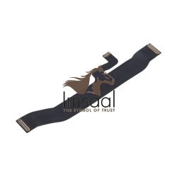 Huawei Mate 30 Motherboard Flex Price in Pakistan | Imsaal.pk