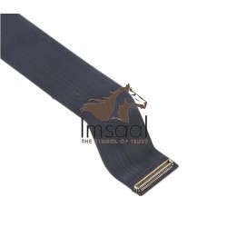 Huawei Mate 30 Motherboard Flex Price in Pakistan | Imsaal.pk