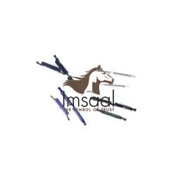 Oppo F11 Side Keys Button Price in Pakistan | Imsaal.pk