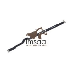 Huawei Mate 30 Pro Motherboard Flex Price in Pakistan | Imsaal.pk