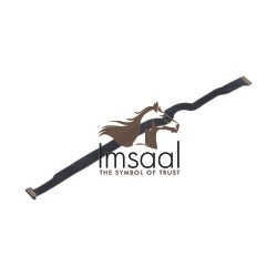 Huawei Mate 30 Pro Motherboard Flex Price in Pakistan | Imsaal.pk