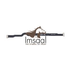 Huawei Mate 30 Pro Motherboard Flex Price in Pakistan | Imsaal.pk