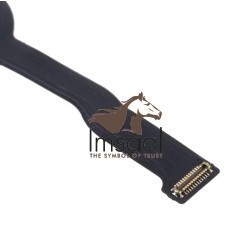 Huawei Mate 30 Pro Motherboard Flex Price in Pakistan | Imsaal.pk