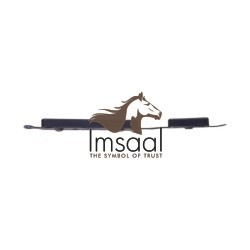 Xiaomi Redmi 6 Side Keys Button Price in Pakistan | Imsaal.pk