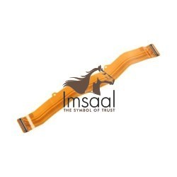 Huawei Nova 5i Motherboard Flex Price in Pakistan | Imsaal.pk