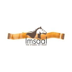 Huawei Nova 5i Motherboard Flex Price in Pakistan | Imsaal.pk