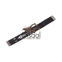 Huawei P20 Lite Motherboard Flex Price in Pakistan | Imsaal.pk